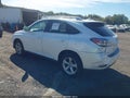2010 Lexus RX 350 — photo 3 of 18 | VIN 2T2BK1BA4AC062518