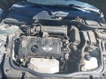 2013 Mini Cooper Clubman — photo 10 of 11 | VIN WMWZF3C5XDT571303