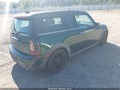 2013 Mini Cooper Clubman — photo 4 of 11 | VIN WMWZF3C5XDT571303