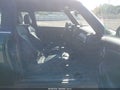 2013 Mini Cooper Clubman — photo 5 of 11 | VIN WMWZF3C5XDT571303