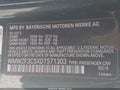 2013 Mini Cooper Clubman — photo 9 of 11 | VIN WMWZF3C5XDT571303