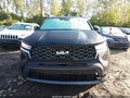 2023 Kia Sorento — photo 12 of 16 | VIN 5XYRLDLC5PG213798