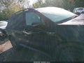 2023 Kia Sorento — photo 13 of 16 | VIN 5XYRLDLC5PG213798