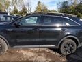 2023 Kia Sorento — photo 14 of 16 | VIN 5XYRLDLC5PG213798