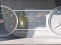 2023 Kia Sorento — photo 15 of 16 | VIN 5XYRLDLC5PG213798