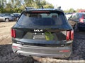 2023 Kia Sorento — photo 16 of 16 | VIN 5XYRLDLC5PG213798