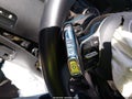 2023 Kia Sorento — photo 11 of 16 | VIN 5XYRLDLC5PG213798
