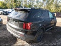 2023 Kia Sorento — photo 4 of 16 | VIN 5XYRLDLC5PG213798