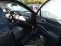 2023 Kia Sorento — photo 5 of 16 | VIN 5XYRLDLC5PG213798