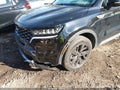 2023 Kia Sorento — photo 6 of 16 | VIN 5XYRLDLC5PG213798