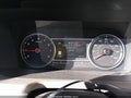 2023 Kia Sorento — photo 7 of 16 | VIN 5XYRLDLC5PG213798
