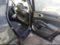 2023 Kia Sorento — photo 8 of 16 | VIN 5XYRLDLC5PG213798