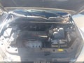 2007 Toyota RAV4 — photo 10 of 12 | VIN JTMBD33V575069091