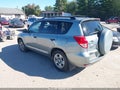 2007 Toyota RAV4 — photo 3 of 12 | VIN JTMBD33V575069091