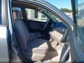 2007 Toyota RAV4 — photo 5 of 12 | VIN JTMBD33V575069091