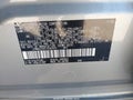 2007 Toyota RAV4 — photo 9 of 12 | VIN JTMBD33V575069091