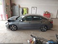 2020 Nissan Sentra — photo 14 of 16 | VIN 3N1AB8CV9LY231514