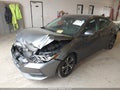 2020 Nissan Sentra — photo 2 of 16 | VIN 3N1AB8CV9LY231514