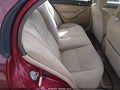 2005 Honda Civic — photo 8 of 12 | VIN 2HGES26705H540307