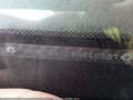 2005 Honda Civic — photo 9 of 12 | VIN 2HGES26705H540307