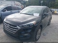 2017 Hyundai Tucson — photo 2 of 16 | VIN KM8J33A47HU476471