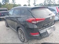 2017 Hyundai Tucson — photo 3 of 16 | VIN KM8J33A47HU476471