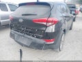 2017 Hyundai Tucson — photo 4 of 16 | VIN KM8J33A47HU476471