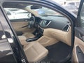 2017 Hyundai Tucson — photo 5 of 16 | VIN KM8J33A47HU476471