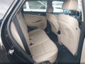 2017 Hyundai Tucson — photo 8 of 16 | VIN KM8J33A47HU476471