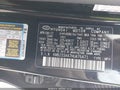 2017 Hyundai Tucson — photo 9 of 16 | VIN KM8J33A47HU476471