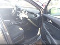 2018 Kia Sorento — photo 5 of 16 | VIN 5XYPG4A35JG408791