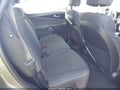 2018 Kia Sorento — photo 8 of 16 | VIN 5XYPG4A35JG408791