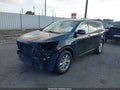2016 Kia Sorento — photo 2 of 14 | VIN 5XYPG4A35GG038533