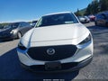 2024 Mazda CX-30 — photo 13 of 17 | VIN 3MVDMBAM2RM640755