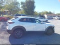 2024 Mazda CX-30 — photo 14 of 17 | VIN 3MVDMBAM2RM640755