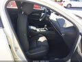2024 Mazda CX-30 — photo 5 of 17 | VIN 3MVDMBAM2RM640755