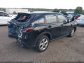 2023 Honda HR-V — photo 4 of 16 | VIN 3CZRZ2H32PM742697