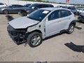 2023 Hyundai Kona — photo 2 of 16 | VIN KM8K22AB7PU040556