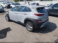 2023 Hyundai Kona — photo 3 of 16 | VIN KM8K22AB7PU040556