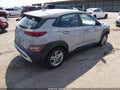 2023 Hyundai Kona — photo 4 of 16 | VIN KM8K22AB7PU040556