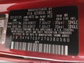 2026 Kia Sportage — photo 9 of 18 | VIN 5XYK7CDF2TG380560