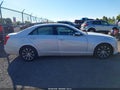 2016 Cadillac CTS — photo 14 of 17 | VIN 1G6AX5SX5G0126293