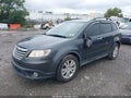 2008 Subaru Tribeca — photo 2 of 16 | VIN 4S4WX93D584418076
