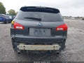 2008 Subaru Tribeca — photo 6 of 16 | VIN 4S4WX93D584418076
