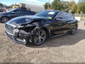 2019 Infiniti Q60 — photo 2 of 16 | VIN JN1EV7EL1KM290279