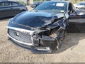2019 Infiniti Q60 — photo 6 of 16 | VIN JN1EV7EL1KM290279