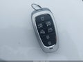 2022 Hyundai Tucson Hybrid — photo 11 of 16 | VIN KM8JECA11NU017707