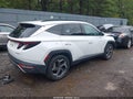 2022 Hyundai Tucson Hybrid — photo 4 of 16 | VIN KM8JECA11NU017707