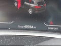 2022 BMW 7 Series — photo 14 of 15 | VIN WBA7U2C06NCG92619