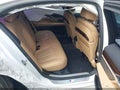 2022 BMW 7 Series — photo 8 of 15 | VIN WBA7U2C06NCG92619